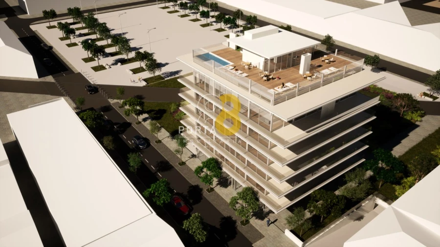 Loja para Arrendamento em Matosinhos e Leça da Palmeira Foto 13