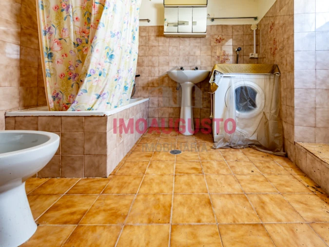 Moradia T3 para Venda em Figueiró da Serra e Freixo da Serra Foto 14