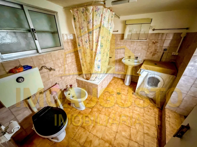 Moradia T3 para Venda em Figueiró da Serra e Freixo da Serra Foto 11