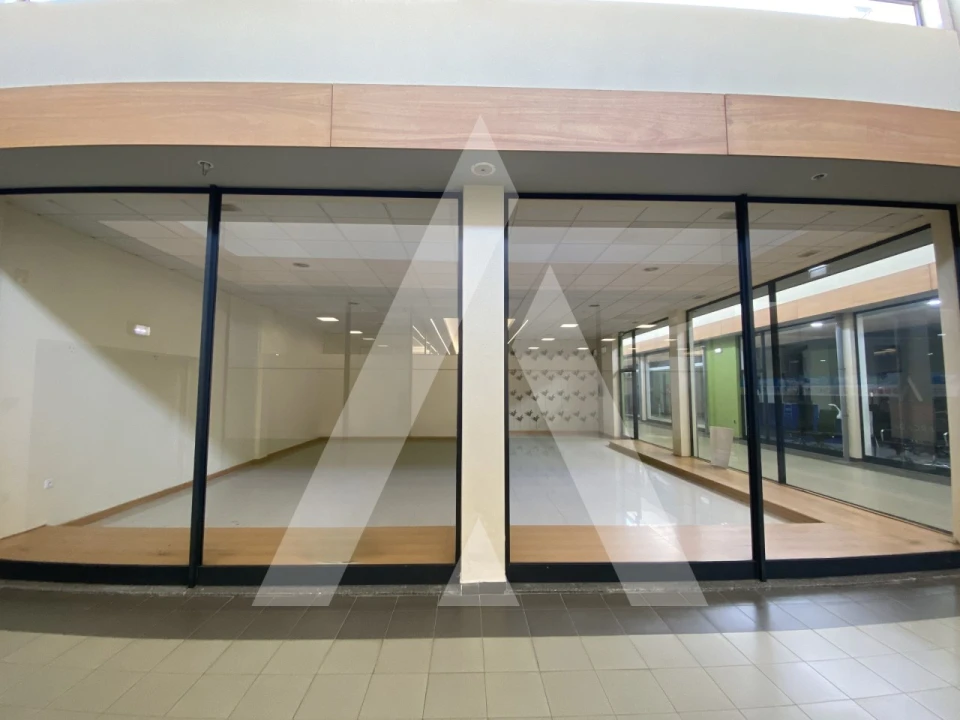 Loja para Venda em Albergaria-A-Velha e Valmaior Foto 3