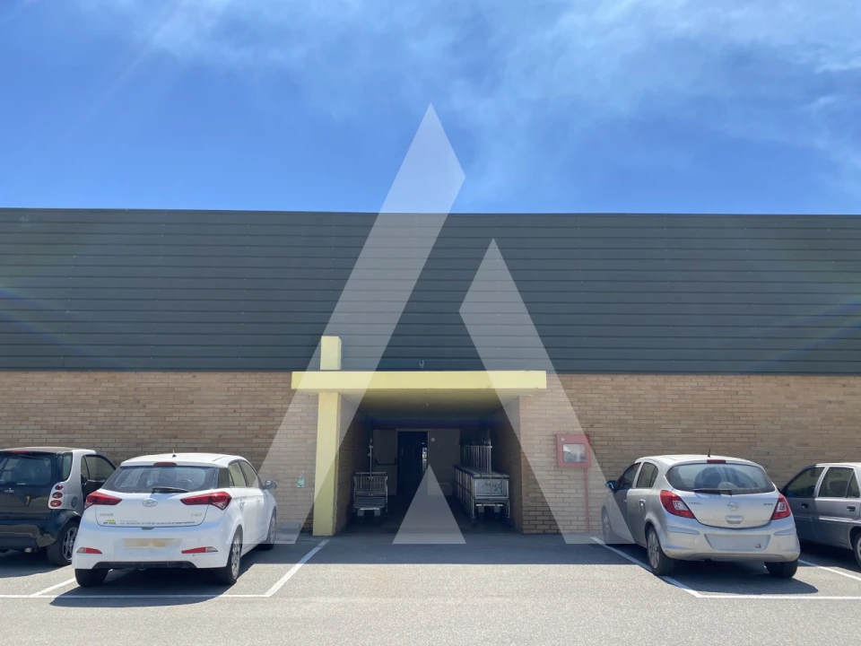 Loja para Venda em Albergaria-A-Velha e Valmaior Foto 9