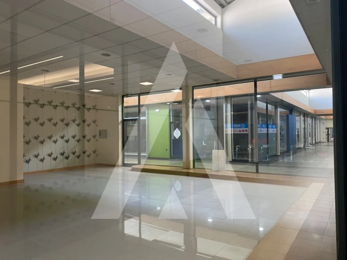 Loja para Venda em Albergaria-A-Velha e Valmaior Foto 6