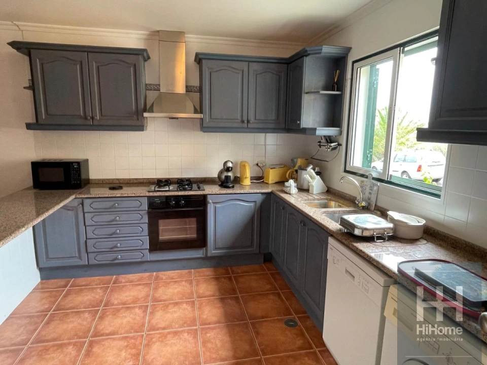 Moradia T2 para Venda em Porto Santo Foto 5