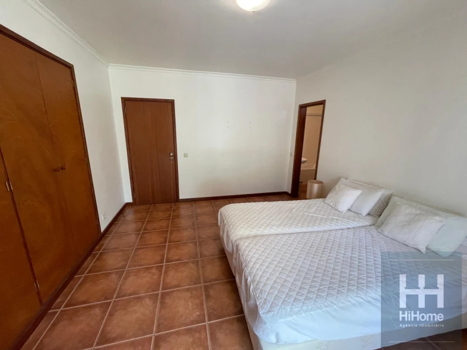 Moradia T2 para Venda em Porto Santo Foto 11