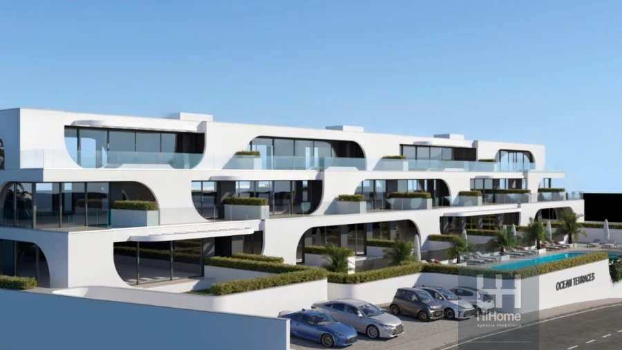 Apartamento T1 para Venda em Funchal (Santa Luzia)