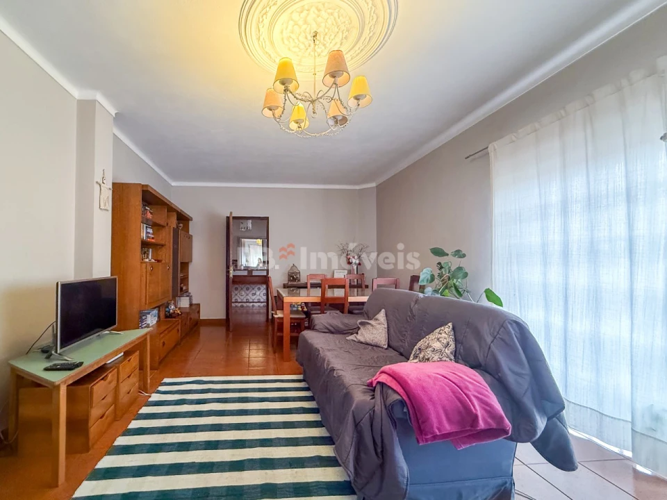 Moradia T3 para Venda em Vila Nova da Barquinha Foto 12