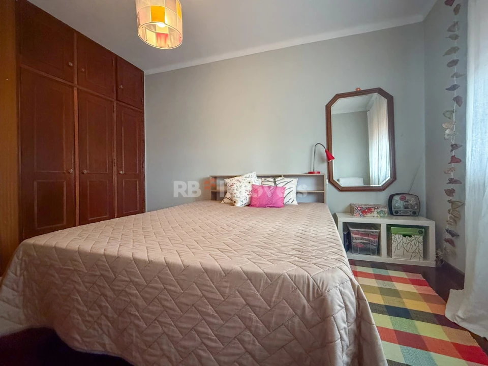 Moradia T3 para Venda em Vila Nova da Barquinha Foto 18
