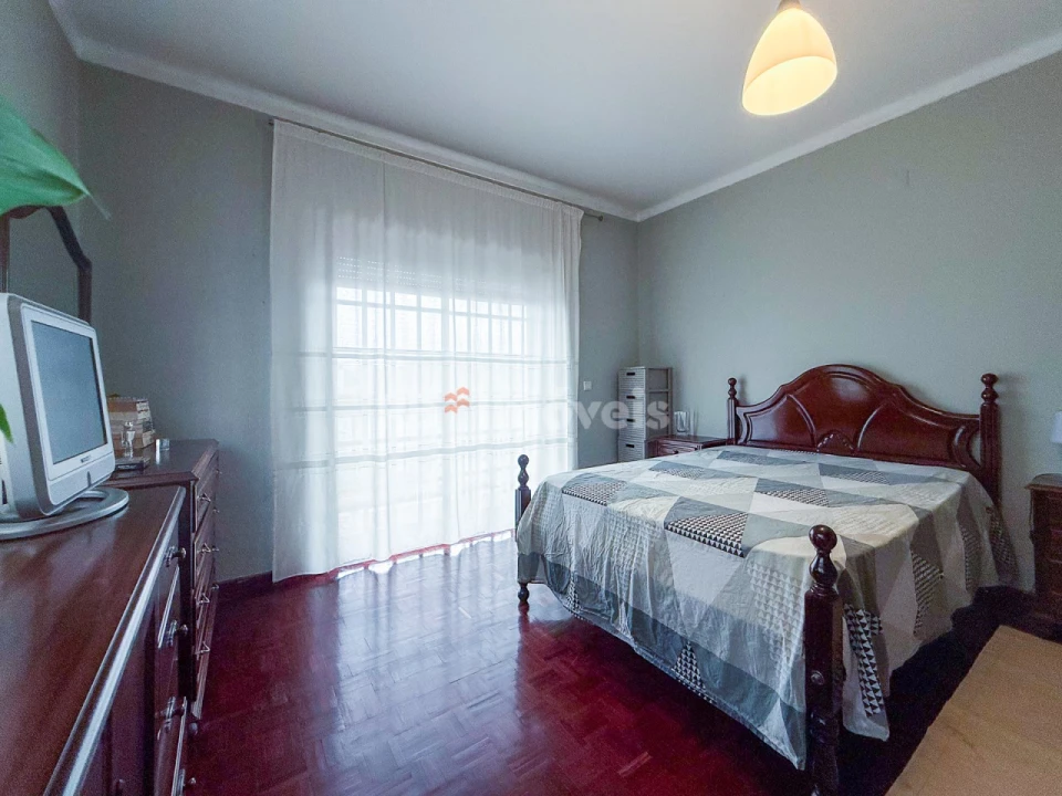 Moradia T3 para Venda em Vila Nova da Barquinha Foto 20