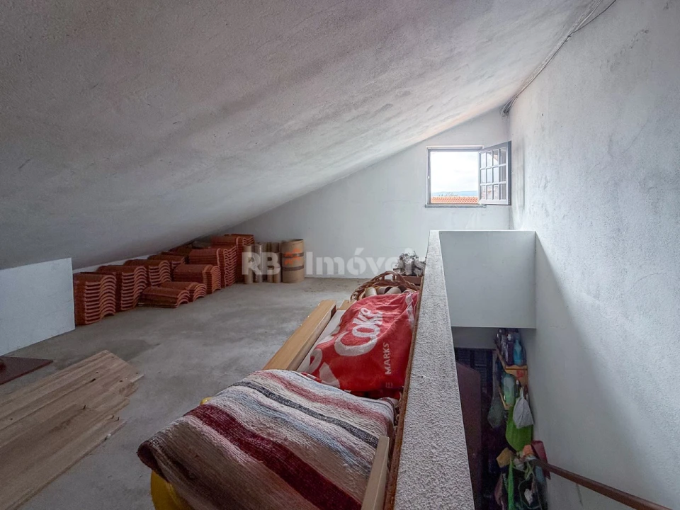 Moradia T3 para Venda em Vila Nova da Barquinha Foto 37
