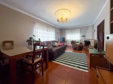 Moradia T3 para Venda em Vila Nova da Barquinha