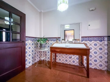 Moradia T3 para Venda em Vila Nova da Barquinha