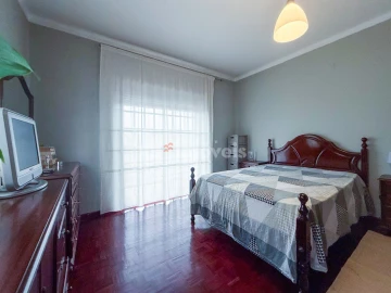 Moradia T3 para Venda em Vila Nova da Barquinha