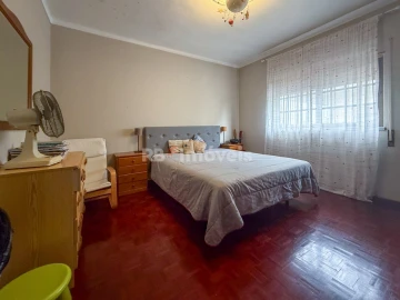 Moradia T3 para Venda em Vila Nova da Barquinha