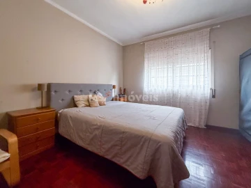 Moradia T3 para Venda em Vila Nova da Barquinha