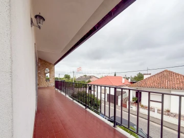 Moradia T3 para Venda em Vila Nova da Barquinha