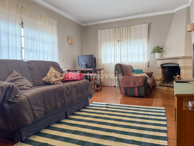 Moradia T3 para Venda em Vila Nova da Barquinha Foto 15