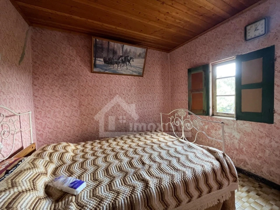 Moradia T3 para Venda em Aguda Foto 8