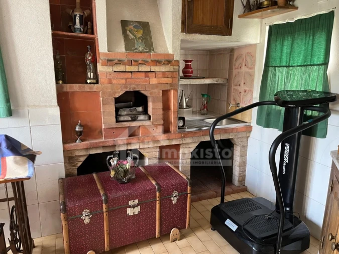 Moradia T3 para Venda em Aguda Foto 3