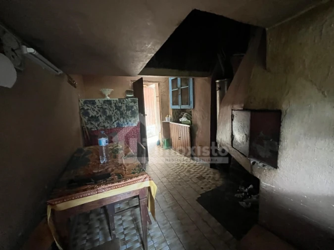 Moradia T3 para Venda em Aguda Foto 13