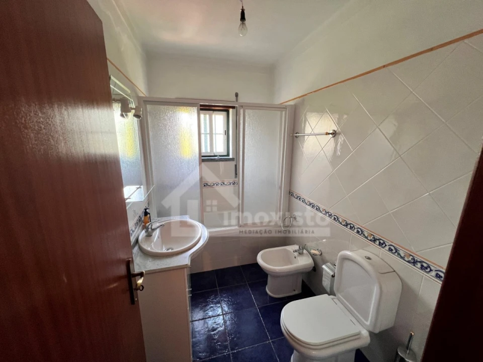 Moradia T3 para Venda em Figueiró dos Vinhos e Bairradas Foto 30