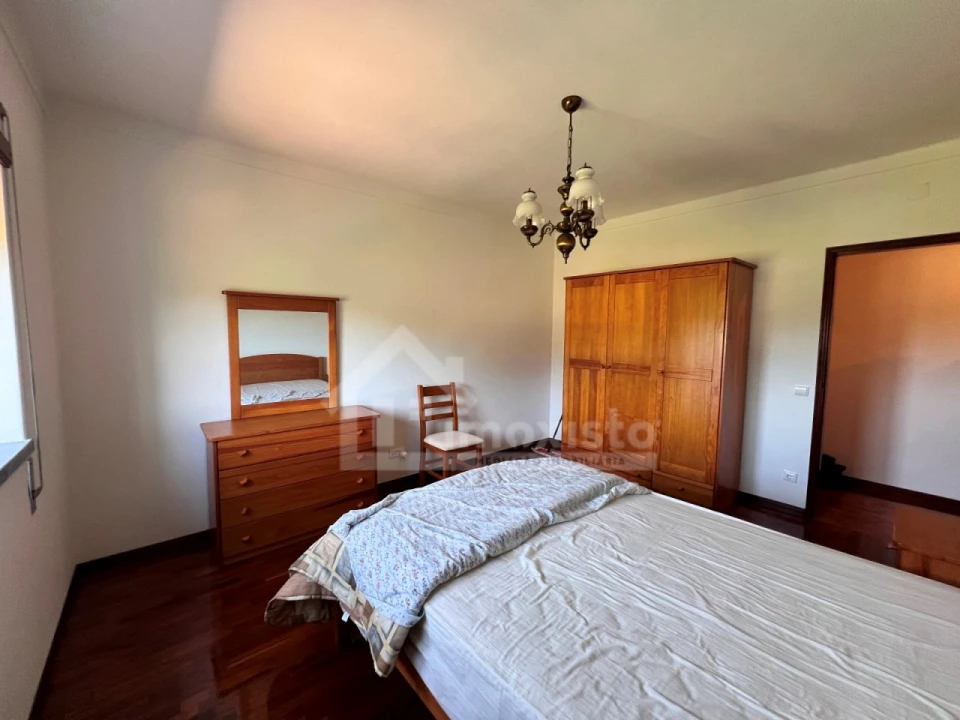 Moradia T3 para Venda em Figueiró dos Vinhos e Bairradas Foto 33