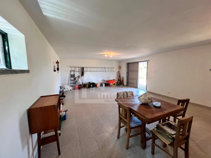 Moradia T3 para Venda em Figueiró dos Vinhos e Bairradas Foto 15