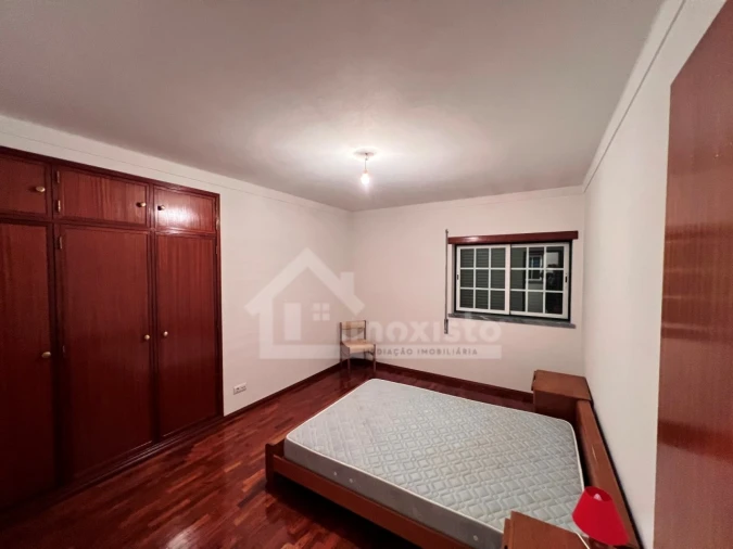 Moradia T3 para Venda em Figueiró dos Vinhos e Bairradas Foto 26