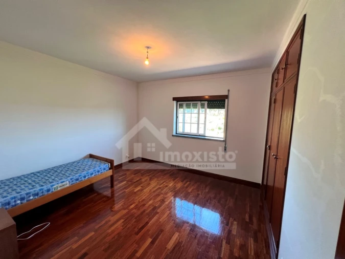 Moradia T3 para Venda em Figueiró dos Vinhos e Bairradas Foto 28