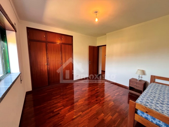 Moradia T3 para Venda em Figueiró dos Vinhos e Bairradas Foto 29