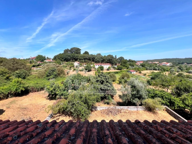 Moradia T3 para Venda em Figueiró dos Vinhos e Bairradas Foto 36