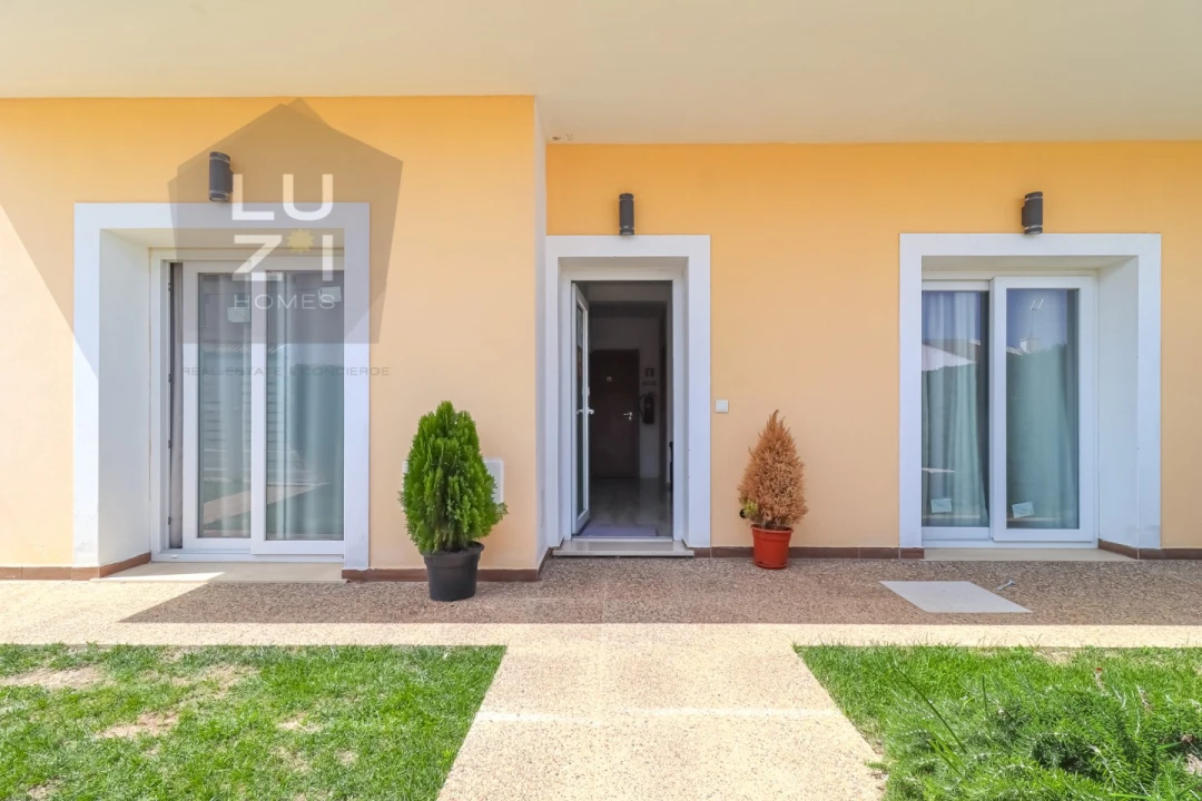 Moradia T6 para Venda em Vila de Sagres Foto 4