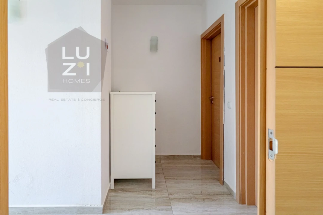 Moradia T6 para Venda em Vila de Sagres Foto 11