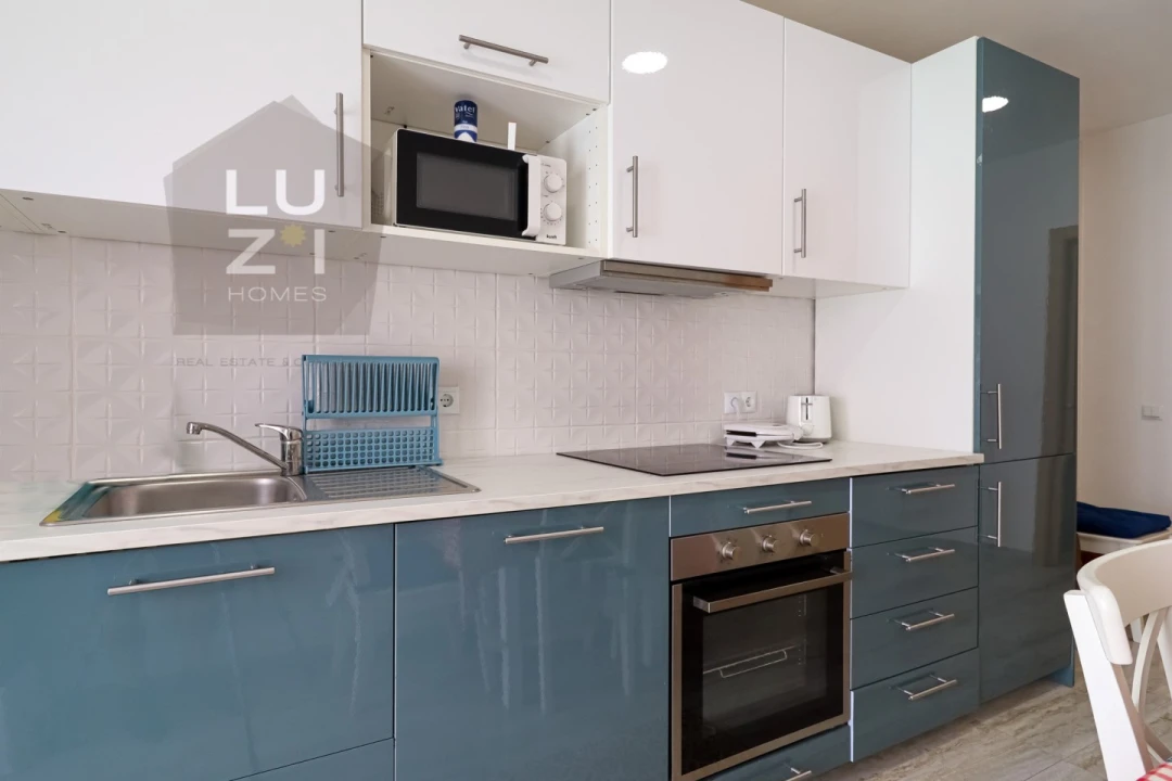 Moradia T6 para Venda em Vila de Sagres Foto 17