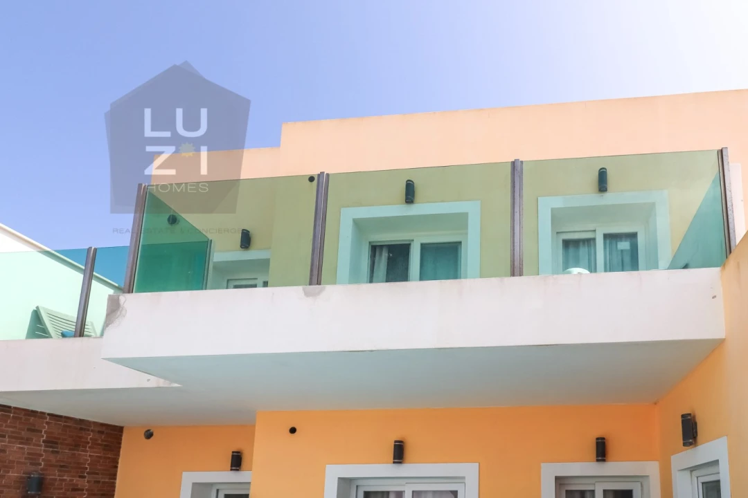 Moradia T6 para Venda em Vila de Sagres Foto 26