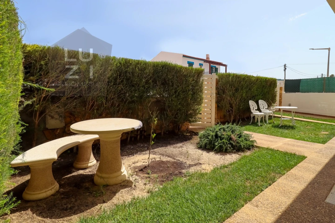 Moradia T6 para Venda em Vila de Sagres Foto 29