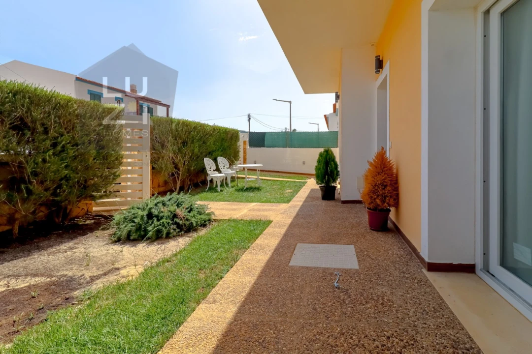 Moradia T6 para Venda em Vila de Sagres Foto 30