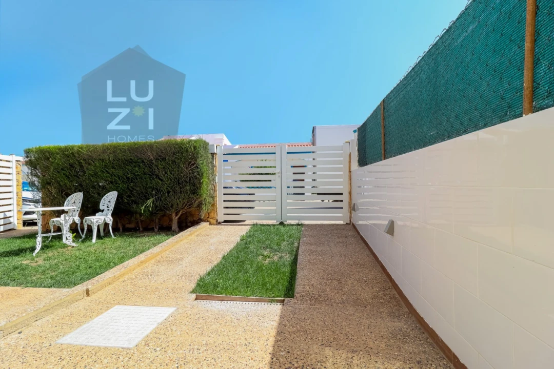 Moradia T6 para Venda em Vila de Sagres Foto 32