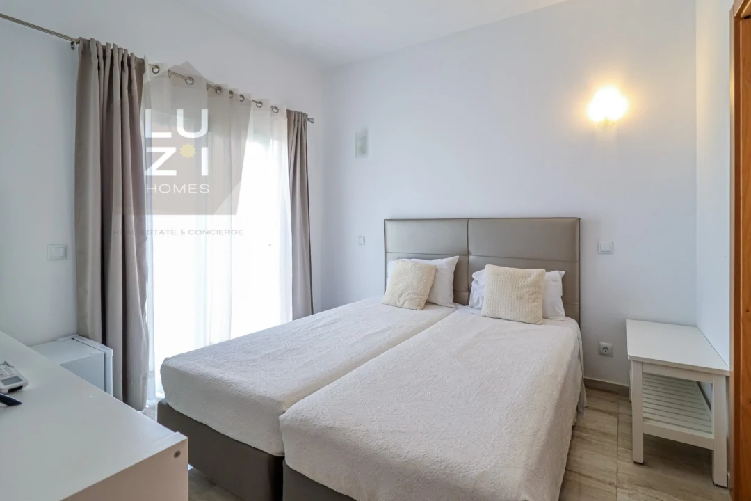 Moradia T6 para Venda em Vila de Sagres Foto 33