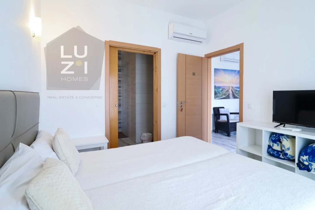 Moradia T6 para Venda em Vila de Sagres Foto 34