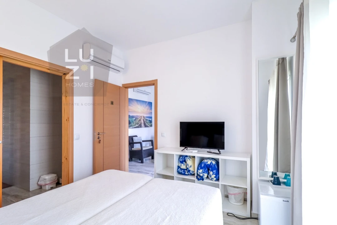 Moradia T6 para Venda em Vila de Sagres Foto 35