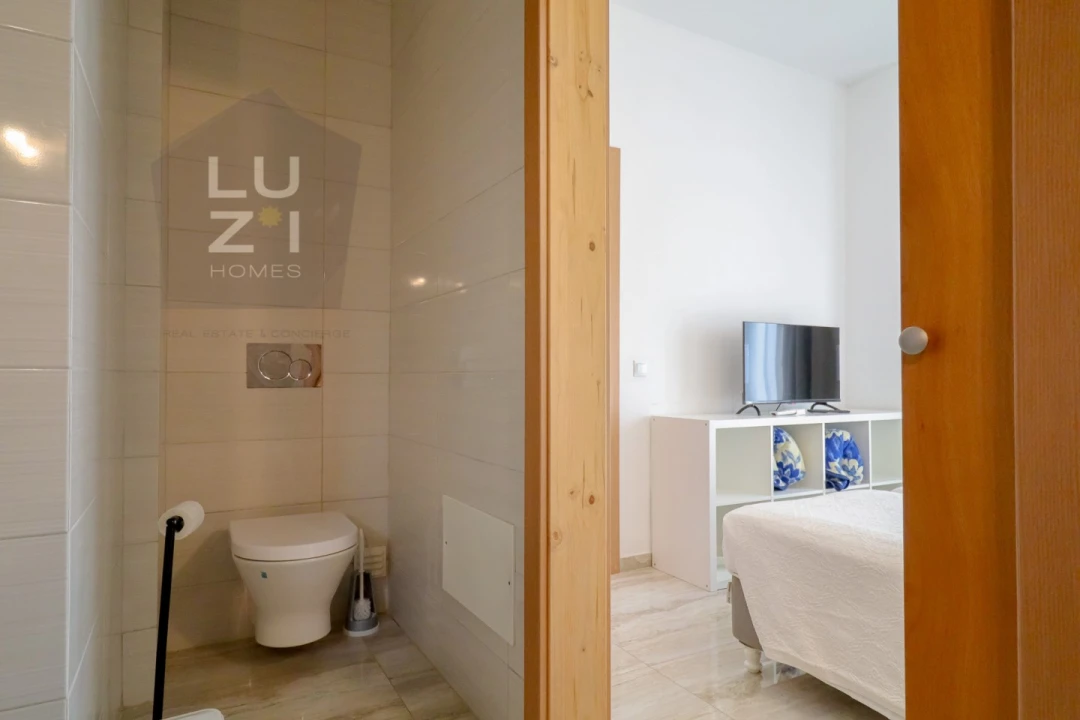 Moradia T6 para Venda em Vila de Sagres Foto 38