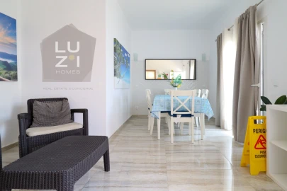 Moradia T6 para Venda em Vila de Sagres