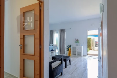 Moradia T6 para Venda em Vila de Sagres