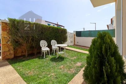 Moradia T6 para Venda em Vila de Sagres