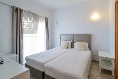 Moradia T6 para Venda em Vila de Sagres