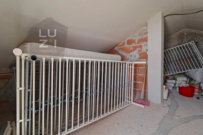 Moradia T6 para Venda em Vila de Sagres