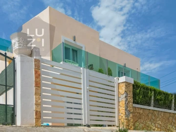 Moradia T6 para Venda em Vila de Sagres