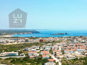 Moradia T6 para Venda em Vila de Sagres