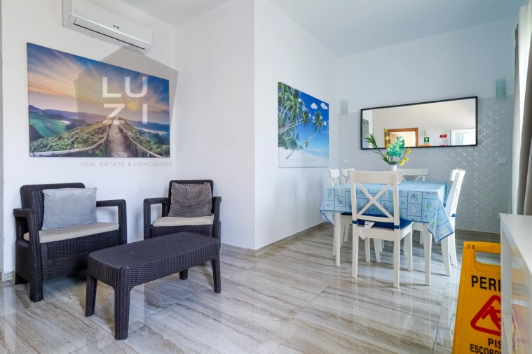 Moradia T6 para Venda em Vila de Sagres Foto 6