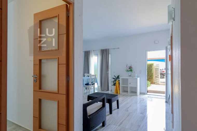 Moradia T6 para Venda em Vila de Sagres Foto 10